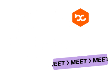 bc spotlight: meet Logo