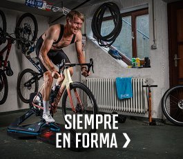 ro > indoor training | 2024 | es