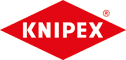 knipex_logo.png