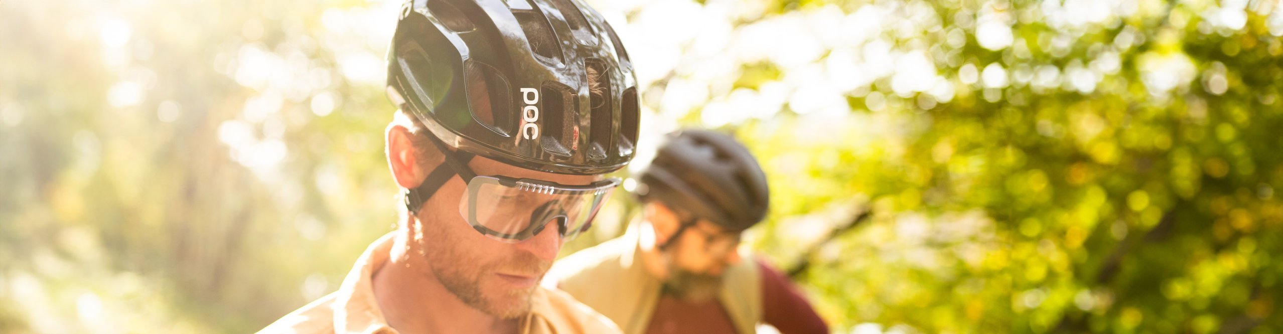 POC Ventral Air MIPS Helm