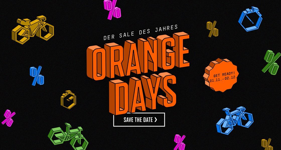 aktionskampagne > orange days | 2024 | de