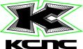 KCNC LOGO 09sw.jpg