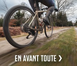 botb > antrieb | 2025 | gravel | fr