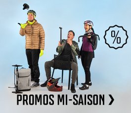 aktionskampagne > mid season sale | 2025 | fr