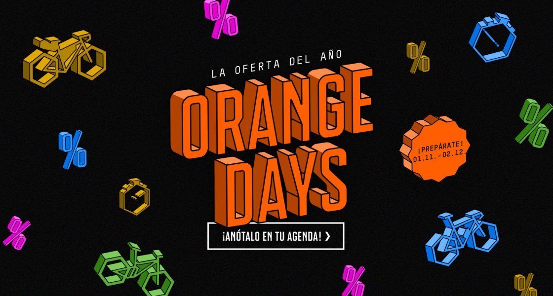 aktionskampagne > orange days | 2024 | es