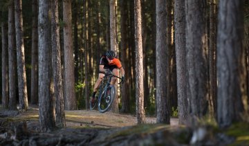 Im Test: 3T Exploro - Das Race Chamäleon