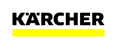 Kaercher_Logo_2015_CO.png