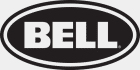 Bell_Logo_greybg.png