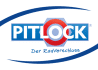 PITLOCK_Logo.png