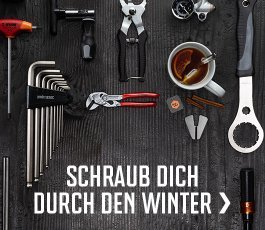 mwy > schraub dich durch den Winter | 2024 | de