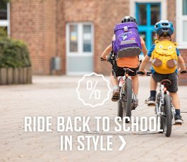 aktionskampagne > back to school | 2024 | en