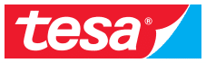 TESA-Logo.png