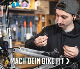 LOGILINK Fahrradlenker Handyhalterung AA0135, 46,5 Zoll online kaufen