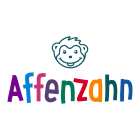 afz_logo_multicolor.png