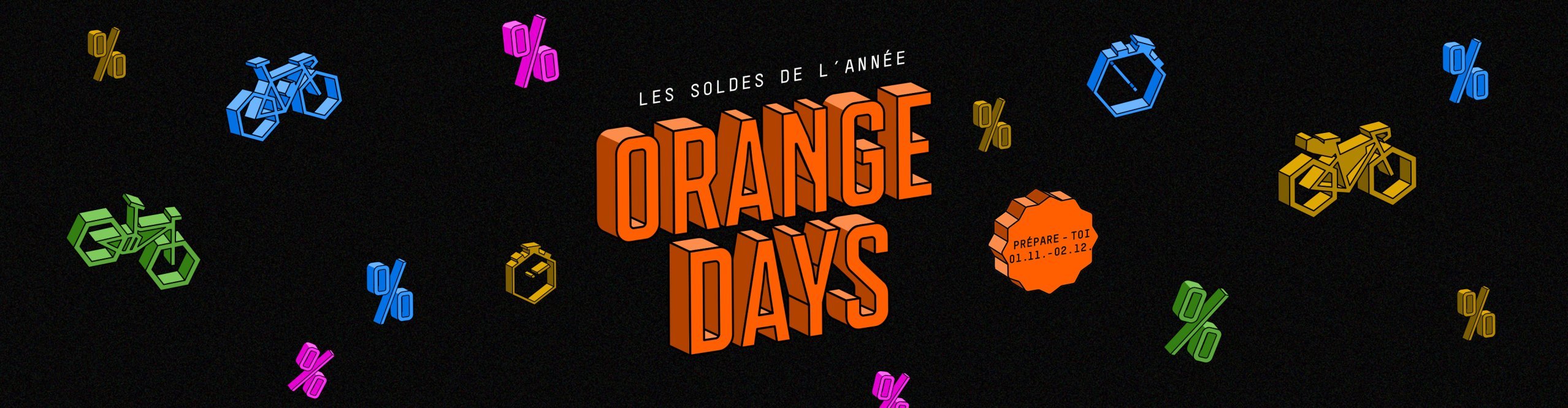 Kamp 6312 Orange Days_savethedate_FR_XL_Header_Desktop.jpg