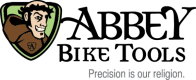 Abbey_Bike_Tools_Logo.png