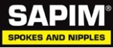 sapim-logo.jpg