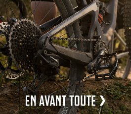 botb > antrieb | 2025 | mtb | fr