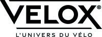 Velox Logo