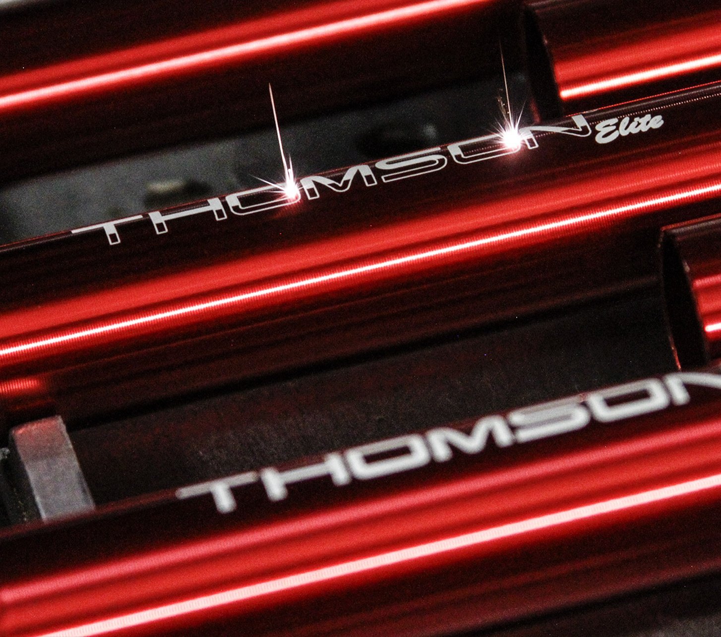 Thomson MTB 31.8 Carbon Lenker kaufen - bike-components