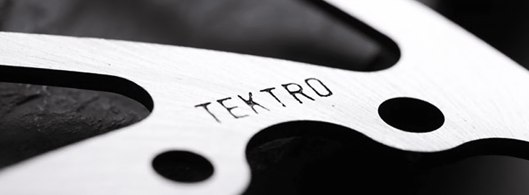Tektro T-Stück für Twin Bremsen ø5.5mm - zu HD-E525/E545/E745 /  HD-T525/T545/E745 - Tekno Parts Ltd Shop
