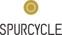 Spurcycle_Logo.jpg