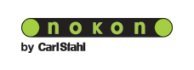 logo-nokon.jpg