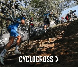 einzelkampagne > cyclocross | 2024 | es