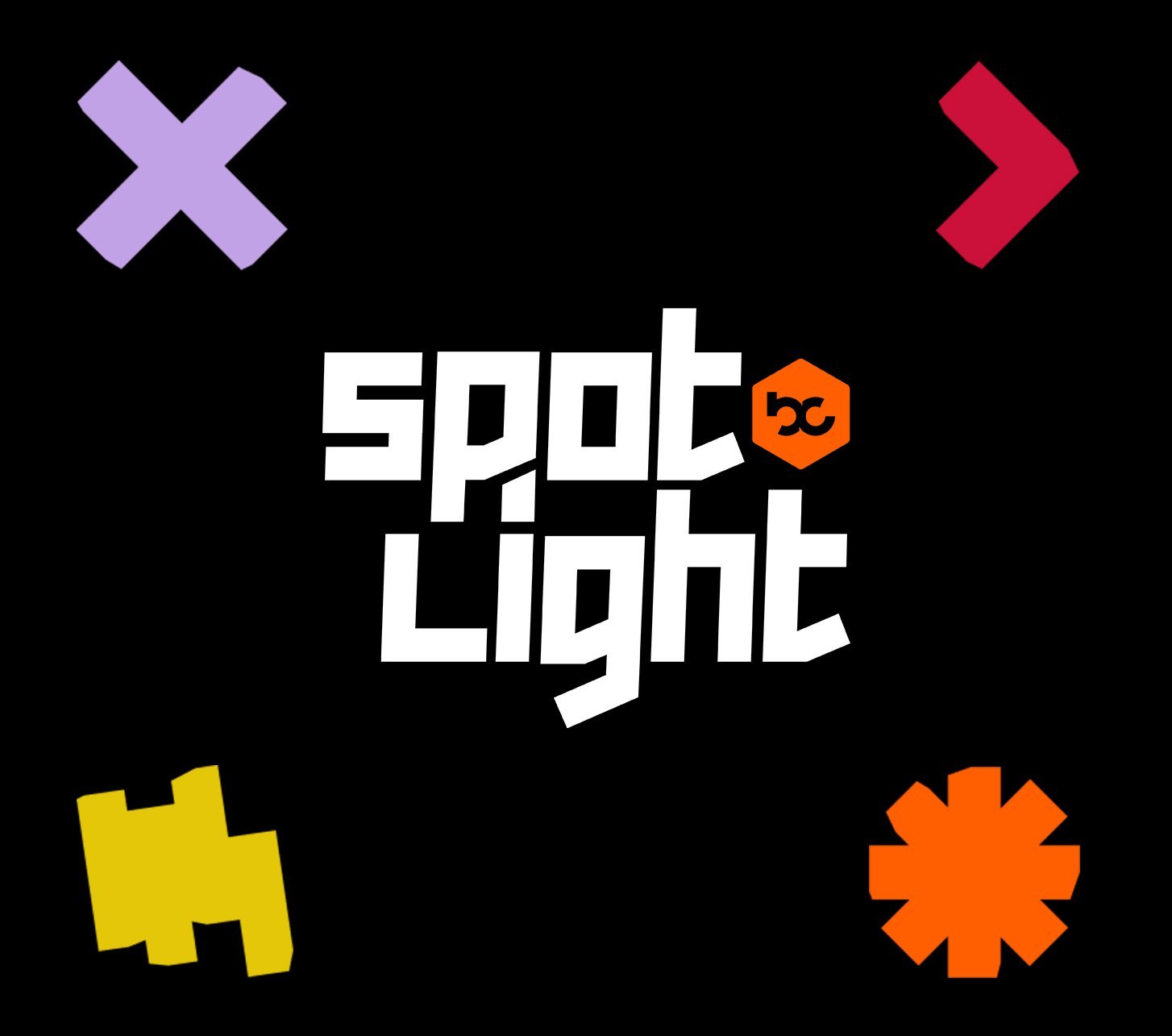 bc spotlight Header 