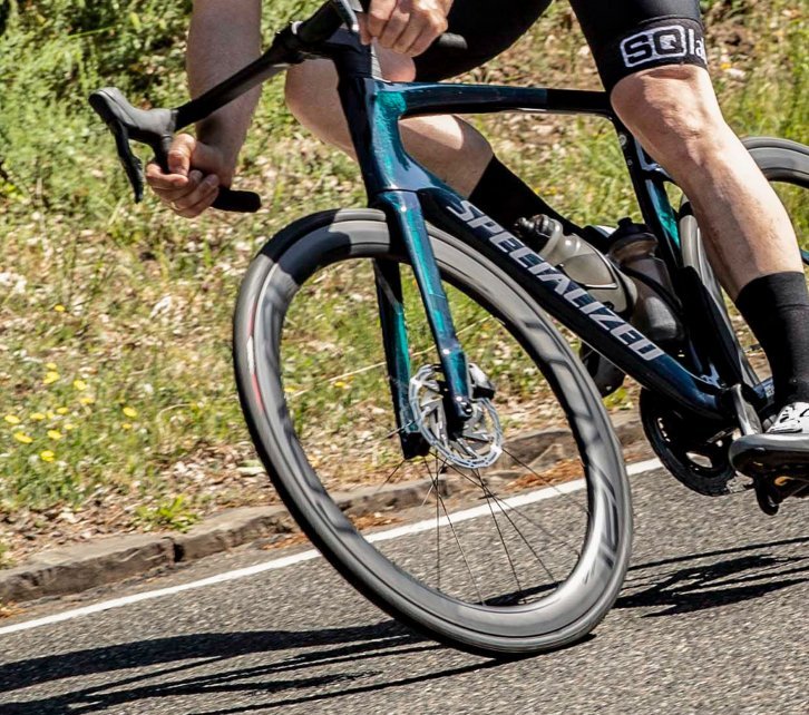 Buy Road Bike Tyres Online | bike-components