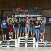 170604_TT_latsch_sonntag_70_as.JPG