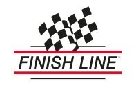 Finish_Line_Logo_w.jpg