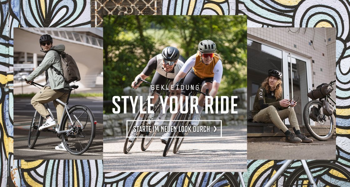 botb > bekleidung_style your ride | 2025 | de