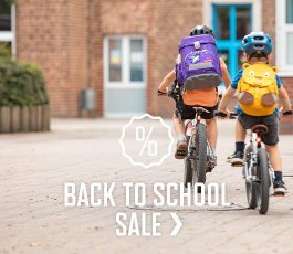 aktionskampagne > back to school | 2024 | de