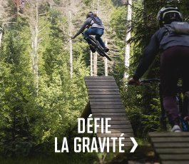 einzelkampagne > gravity | 2024 | fr