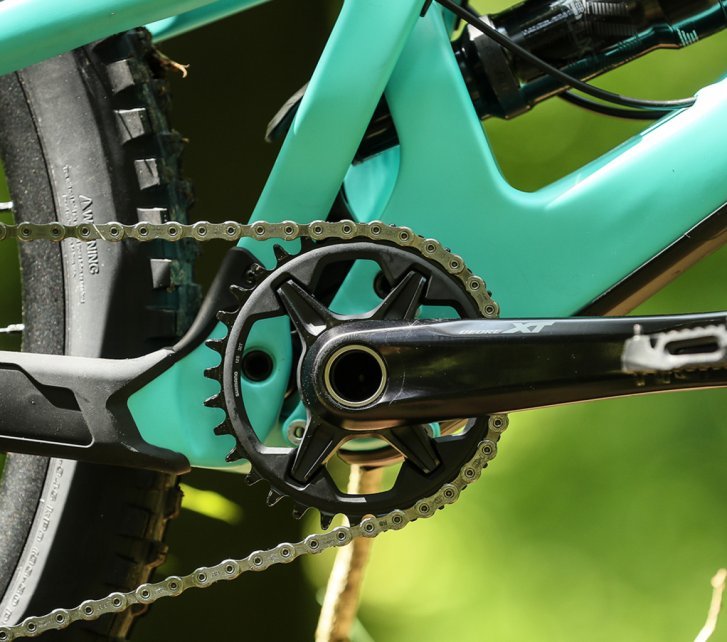 Línea de transmisión universal de bicicleta Cambio de bicicleta Cable y  cable de freno Kit para reparación de bicicletas de montaña