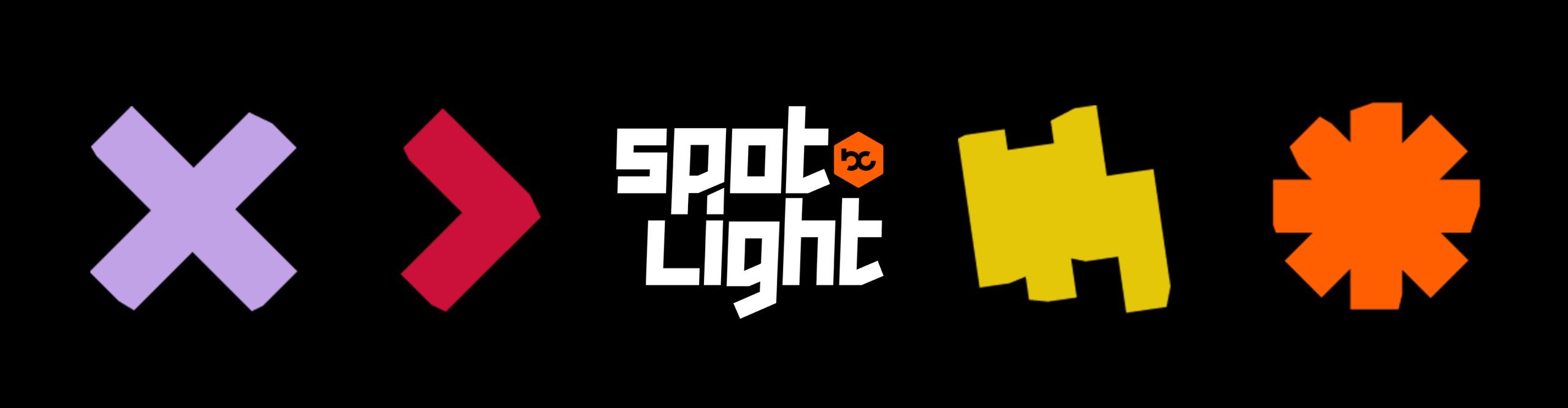 bc spotlight Header 