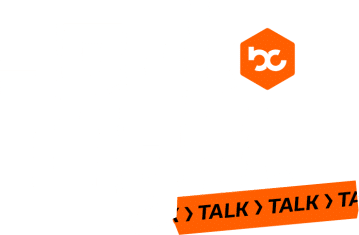 SPOTLIGHT_TALK_LOGO_WHT.png