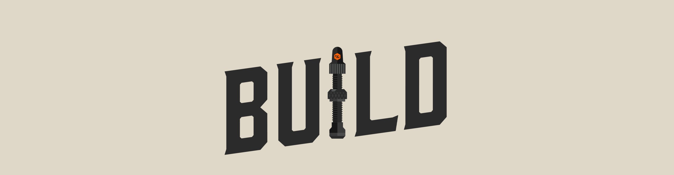 bc BUILD Header