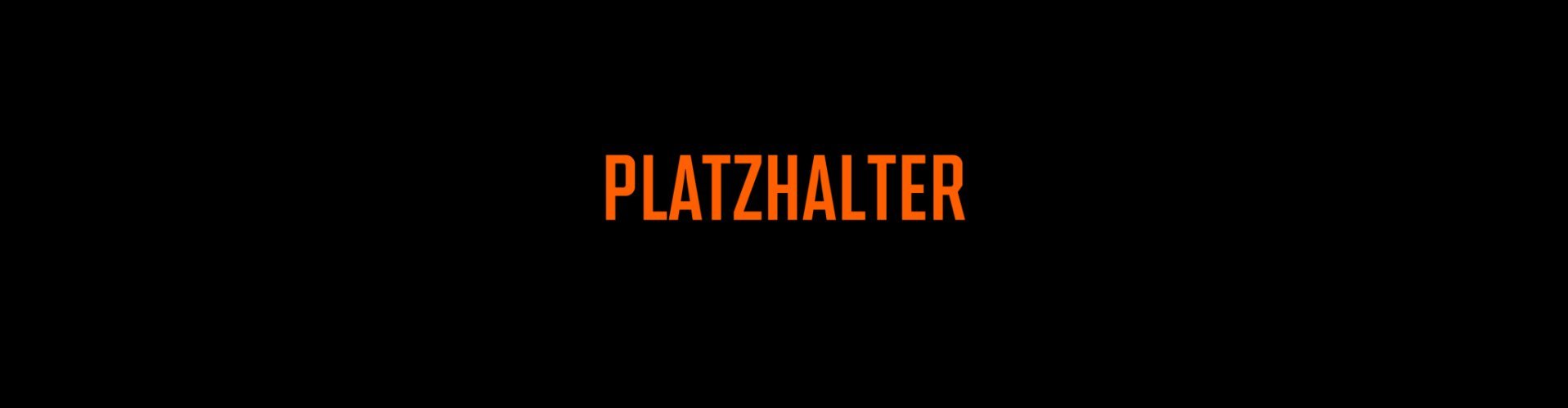 Platzhalter-bc.jpg