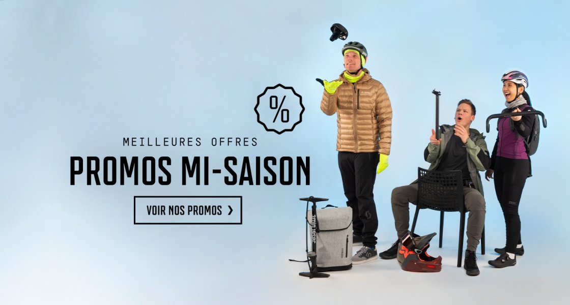 aktionskampagne > mid season sale | 2025 | fr