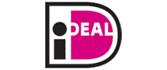 iDEAL%20Logo.png