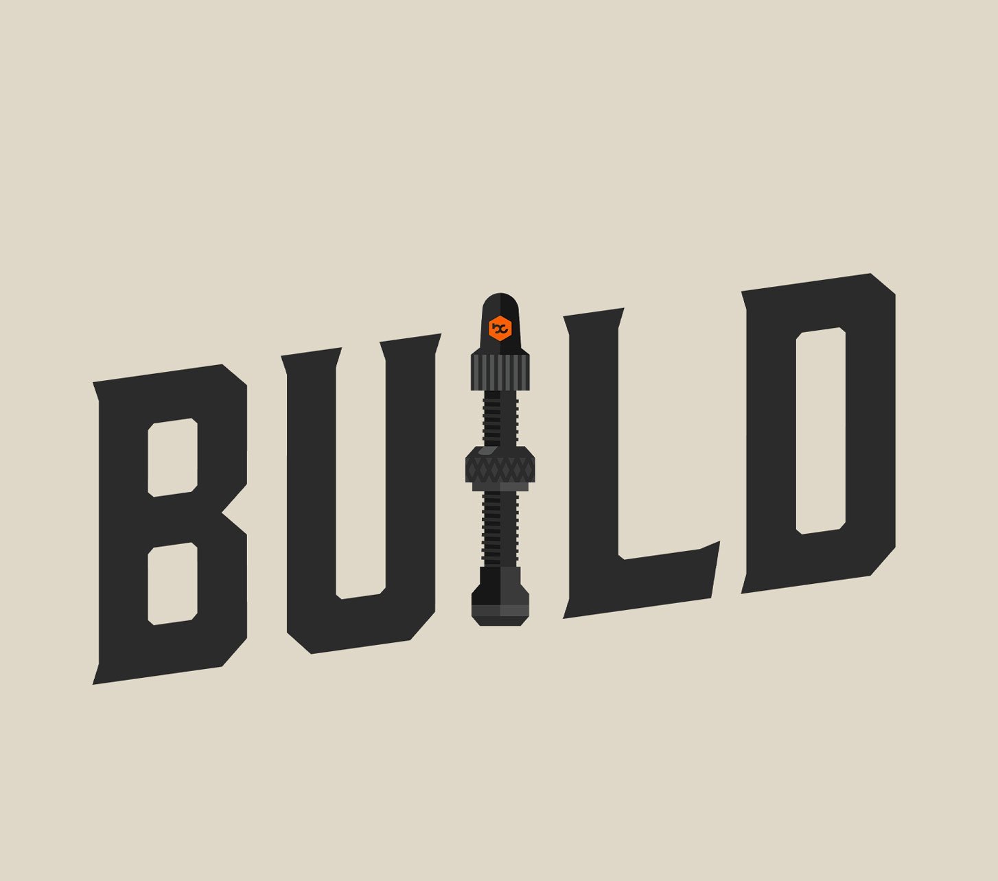 bc BUILD Header