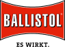 ballistol-gmbh-logo-vector.png