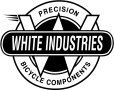 White Industries.jpg