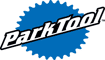 parktool_logo.png