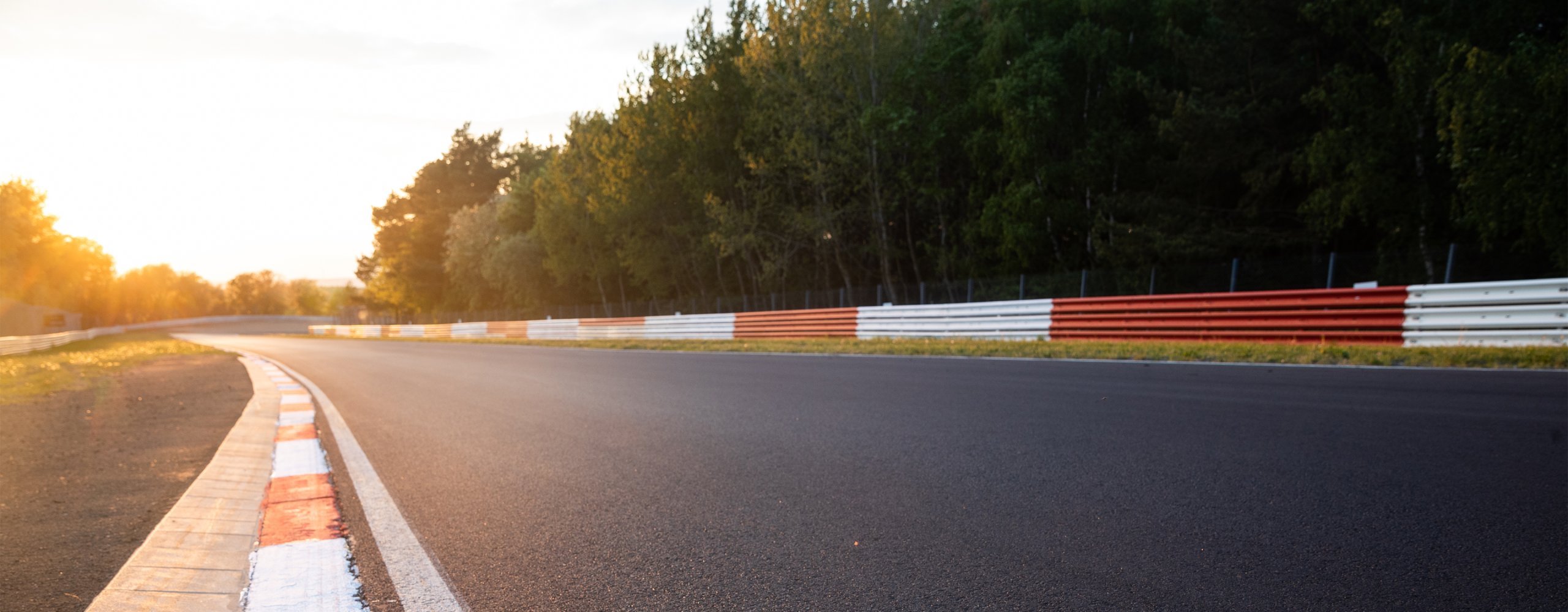 Michelin Powercup Nürburgring