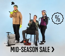 aktionskampagne > mid season sale | 2025 | de