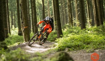 Galerie: bc-TrailTrophy Breitenbrunn 2017