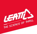 Leatt_Logo_clearbg.png